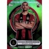 Buy Cards Giorgos Giakoumakis Uncommon Green 2024 Topps MLS Superstars Soccer