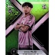 David Ruíz RC Uncommon Green Inter Miami CF 80