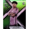 Sale Cards David Ruíz RC Uncommon Green 2024 Topps MLS Superstars