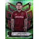 Diego Luna Uncommon Green Real Salt Lake 84
