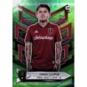 Offer Soccer Cards Diego Luna Uncommon Green Topps MLS Superstars 2024