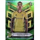 Randall Leal Uncommon Green Nashville SC 89