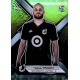 Teemu Pukki Uncommon Green Minnesota United FC 92