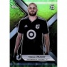 Sale Cards Teemu Pukki Uncommon Green 2024 Topps MLS Superstars