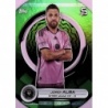 Buy Cards Jordi Alba Uncommon Green Topps MLS Superstars 2024