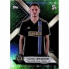 Sale Cards Dániel Gazdag Uncommon Green 2024 Topps MLS Superstars Soccer