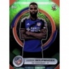 Buy Cards Aaron Boupendza Uncommon Green 2024 Topps MLS Superstars