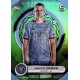 Keaton Parks Uncommon Green New York City FC 104