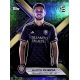 Martín Ojeda Uncommon Green Orlando City SC 105