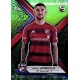 Paul Arriola Uncommon Green FC Dallas 106