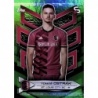 Offer Cards Tomáš Ostrák Uncommon Green 2024 Topps MLS Superstars Soccer