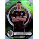 Cole Bassett Uncommon Green Colorado Rapids 110