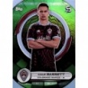 Sale Cards Cole Bassett Uncommon Green Topps MLS Superstars 2024