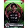 Sale Online Jahkeele Marshall-Rutty Uncommon Green Topps MLS Superstars 2024