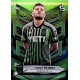 Diego Rubio Uncommon Green Austin FC 113