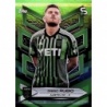 Buy Cards Diego Rubio Uncommon Green 2024 Topps MLS Superstars Soccer
