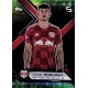 Daniel Edelman Uncommon Green New York Red Bulls 128