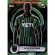 Gyasi Zardes Uncommon Green Austin FC 129