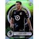 Robin Lod Uncommon Green Minnesota United FC 131