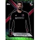 Roman Bürki Uncommon Green St. Louis City SC 151