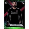 Offer Soccer Cards Roman Bürki Uncommon Green 2024 Topps MLS Superstars Soccer