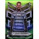 Johnny Russell Uncommon Green Sporting Kansas City 156