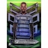 Offer Cards Johnny Russell Uncommon Green 2024 Topps MLS Superstars Soccer