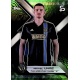 Mikael Uhre Uncommon Green Philadelphia Union 163