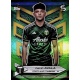 David Ayala Uncommon Green Portland Timbers 165