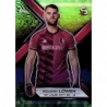 Offer Cards Eduard Löwen Uncommon Green 2024 Topps MLS Superstars Soccer