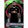 Offer Soccer Cards Carlos Coronel RC Uncommon Green 2024 Topps MLS Superstars