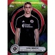Noel Buck Uncommon Green New England Revolution 175