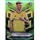 Sam Surridge Uncommon Green Nashville SC 177