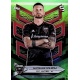 Mateusz Klich Uncommon Green D.C. United 181