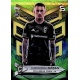 Alexandru Mățan RC Uncommon Green Columbus Crew 192