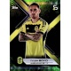 Tyler Boyd Uncommon Green Nashville SC 195