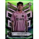 Noah Allen RC Uncommon Green Inter Miami CF 199