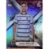 Sale Online Dániel Sallói American Dream 2024 Topps MLS Superstars