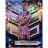 Offer Soccer Cards Julian Gressel American Dream 2024 Topps MLS Superstars Soccer