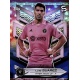 Luis Suárez American Dream Inter Miami CF 9