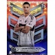 Damir Kreilach American Dream Vancouver Whitecaps FC 13