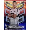 Sale Cards Damir Kreilach American Dream Topps MLS Superstars 2024