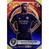Sale Cards Duncan McGuire American Dream 2024 Topps MLS Superstars Soccer
