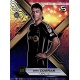 Erik Dueñas RC American Dream Los Angeles FC 18