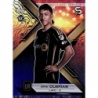 Offer Soccer Cards Erik Dueñas RC American Dream Topps MLS Superstars 2024