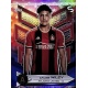 Caleb Wiley American Dream Atlanta United 26