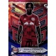 Ronald Donkor RC American Dream New York Red Bulls 38
