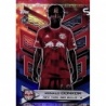 Buy Cards Ronald Donkor RC American Dream 2024 Topps MLS Superstars