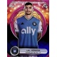 Liel Abada American Dream Charlotte FC 43