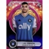 Sale Cards Liel Abada American Dream 2024 Topps MLS Superstars Soccer